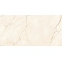 Керамогранит Almera Ceramica Ec.Alberi Crema 60х120 см