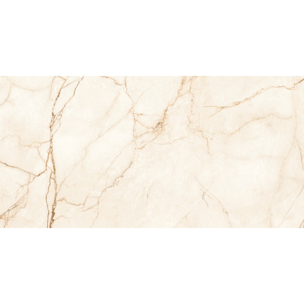 Керамогранит Almera Ceramica Ec.Alberi Crema 60х120 см