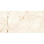 Керамогранит Almera Ceramica Ec.Alberi Crema 60х120 см