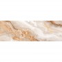 Плитка Ceramica Deseo Arabesque Beige Dark 30х90см