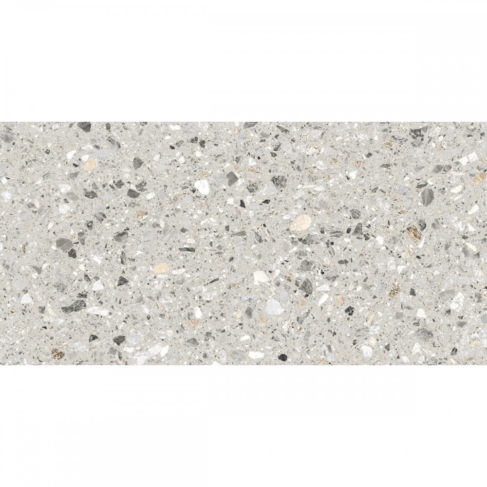 Плитка Ceramica Deseo Cheppo Griss 60x120 см