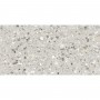 Плитка Ceramica Deseo Cheppo Griss 60x120 см