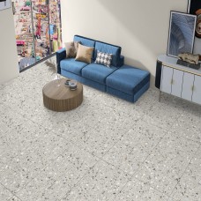 Плитка Ceramica Deseo Cheppo Griss 60x120 см