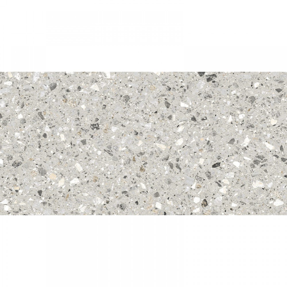 Плитка Ceramica Deseo Cheppo Griss 60x120 см