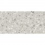Плитка Ceramica Deseo Cheppo Griss 60x120 см