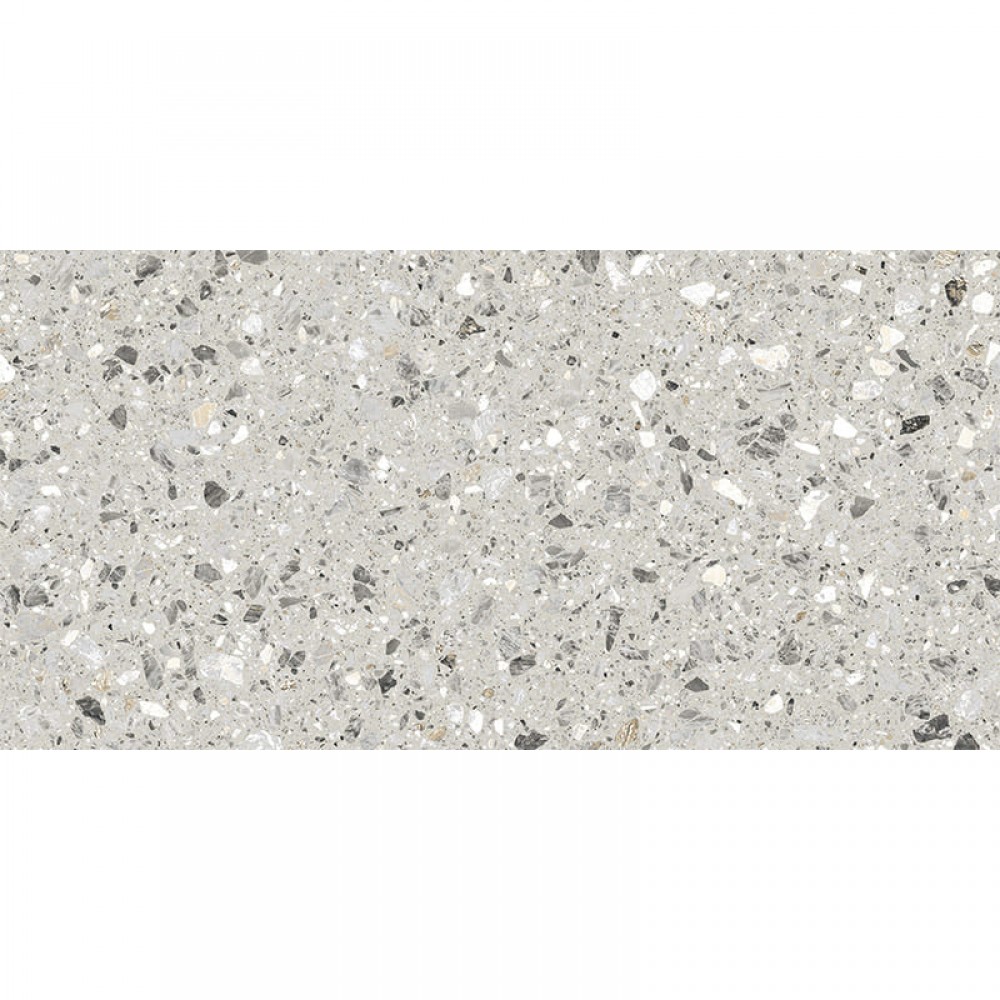 Плитка Ceramica Deseo Cheppo Griss 60x120 см