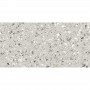 Плитка Ceramica Deseo Cheppo Griss 60x120 см