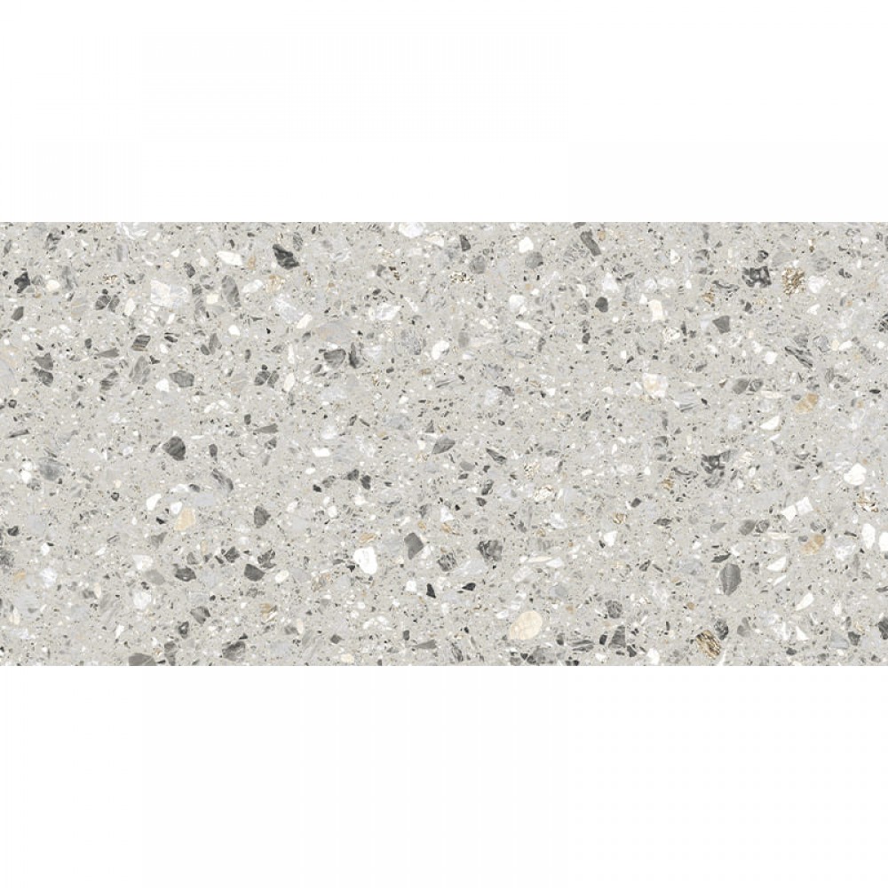 Плитка Ceramica Deseo Cheppo Griss 60x120 см