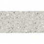Плитка Ceramica Deseo Cheppo Griss 60x120 см