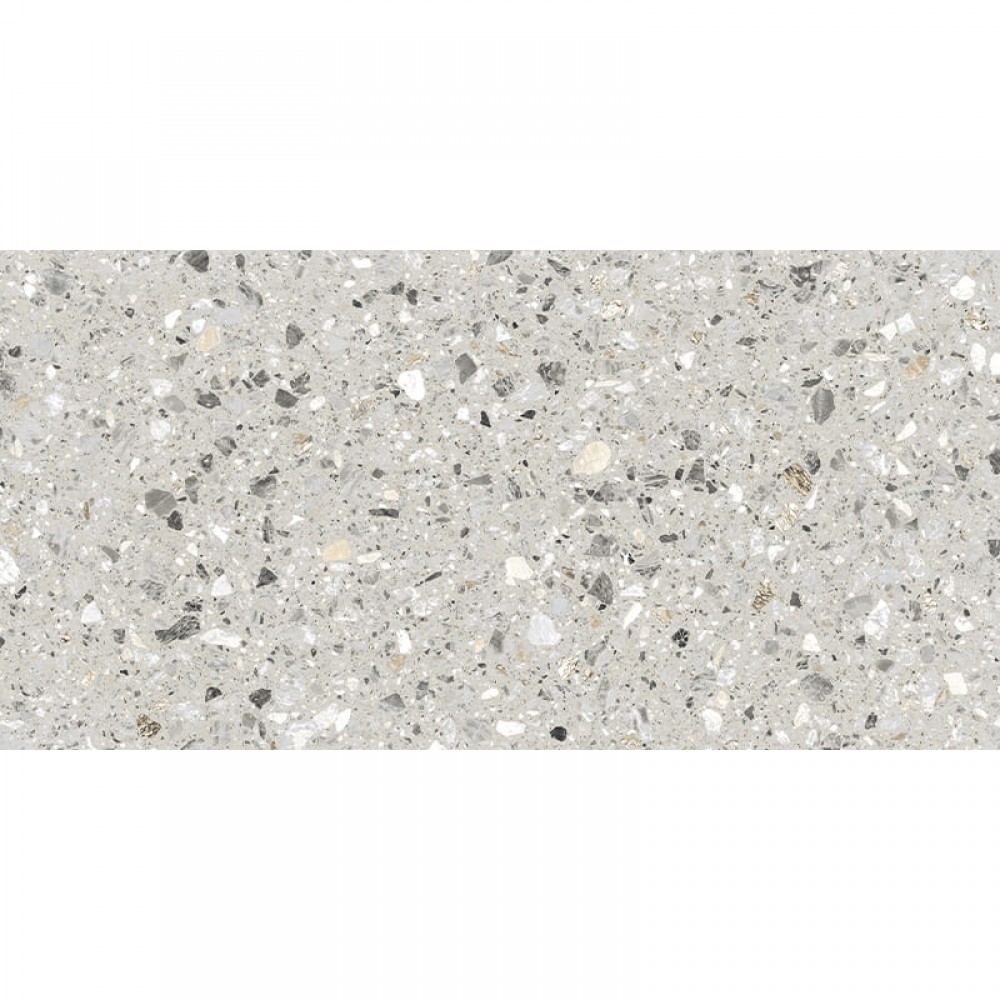 Плитка Ceramica Deseo Cheppo Griss 60x120 см