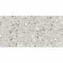 Плитка Ceramica Deseo Cheppo Griss 60x120 см
