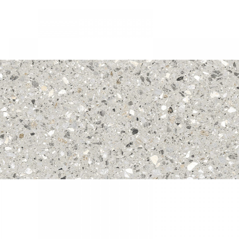 Плитка Ceramica Deseo Cheppo Griss 60x120 см
