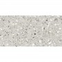 Плитка Ceramica Deseo Cheppo Griss 60x120 см