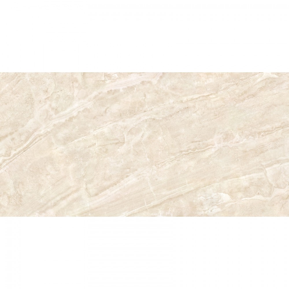 Керамогранит Megagres Gjt612609 Nefrit 60x120 см