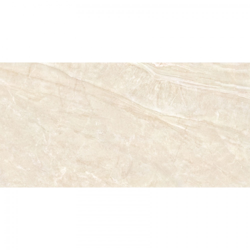 Керамогранит Megagres Gjt612609 Nefrit 60x120 см