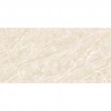 Керамограніт Megagres Gjt612609 Nefrit 60x120 см