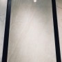 Керамогранит Megagres Gjt612609 Nefrit 60x120 см