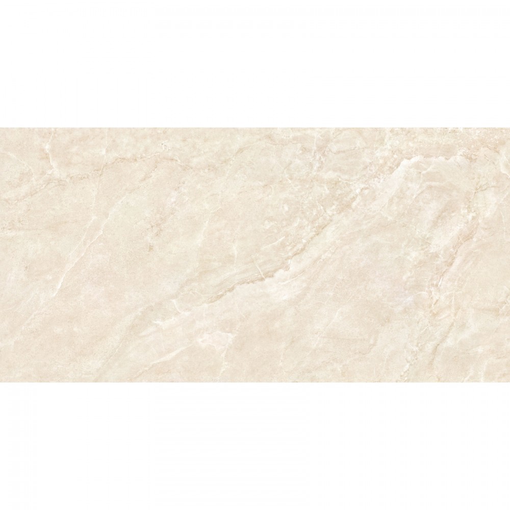 Керамогранит Megagres Gjt612609 Nefrit 60x120 см