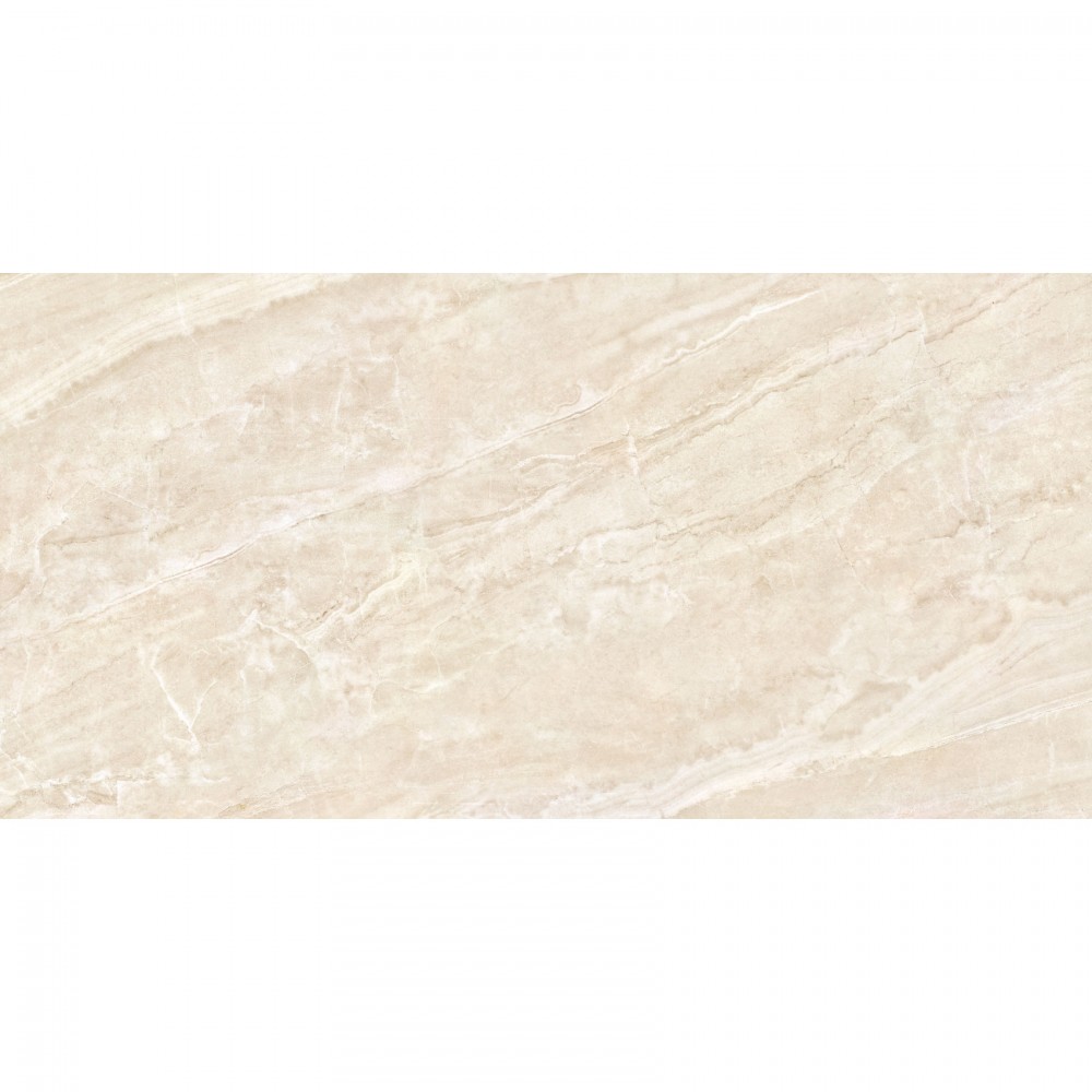 Керамогранит Megagres Gjt612609 Nefrit 60x120 см