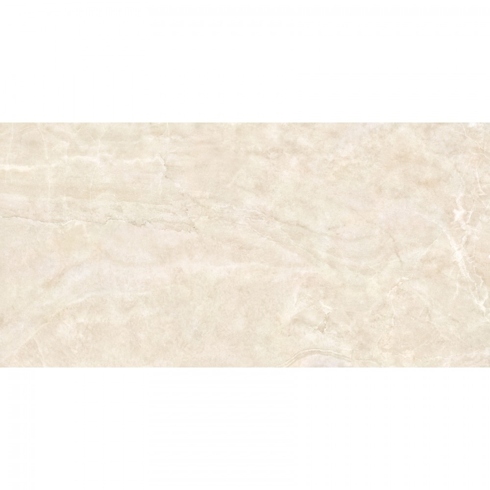 Керамогранит Megagres Gjt612609 Nefrit 60x120 см
