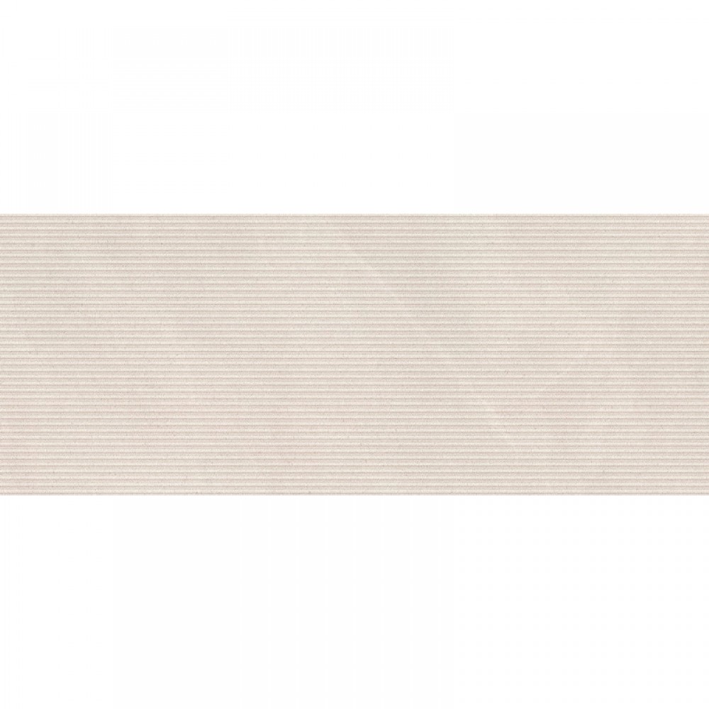 Плитка Porcelanosa Limestone Metro Bone 100381278 59,6х150 см