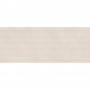 Плитка Porcelanosa Limestone Metro Bone 100381278 59,6х150 см