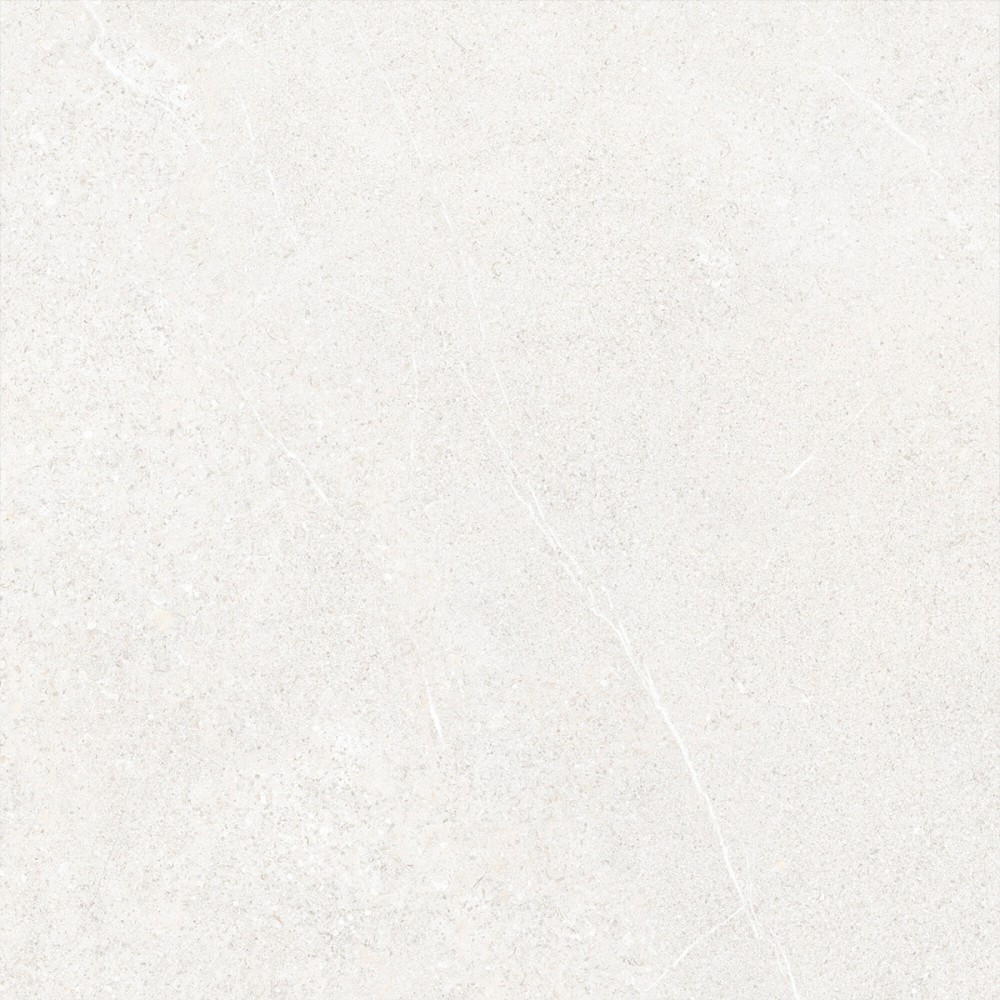 Керамогранит Peronda Piemonte Cloud SP/100X100X0,8/R 100х100 см