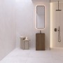 Керамогранит Peronda Piemonte Cloud SP/100X100X0,8/R 100х100 см