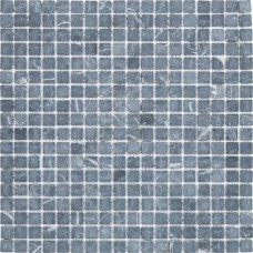 Мозаика Mozaico De Lux V-Mos VKD1018 Slate 30,5x30,5 см Мозаика Mozaico De Lux V-Mos VKD1018 Slate 30,5x30,5 см