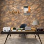 Керамограніт Almera Ceramica-2 RYMOND NATURAL POL 60х120 см