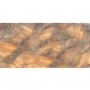 Керамограніт Almera Ceramica-2 RYMOND NATURAL POL 60х120 см