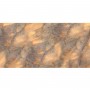 Керамограніт Almera Ceramica-2 RYMOND NATURAL POL 60х120 см
