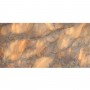 Керамограніт Almera Ceramica-2 RYMOND NATURAL POL 60х120 см