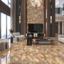 Керамограніт Almera Ceramica-2 RYMOND NATURAL POL 60х120 см