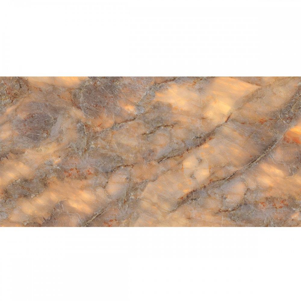 Керамограніт Almera Ceramica-2 RYMOND NATURAL POL 60х120 см