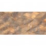 Керамограніт Almera Ceramica-2 RYMOND NATURAL POL 60х120 см