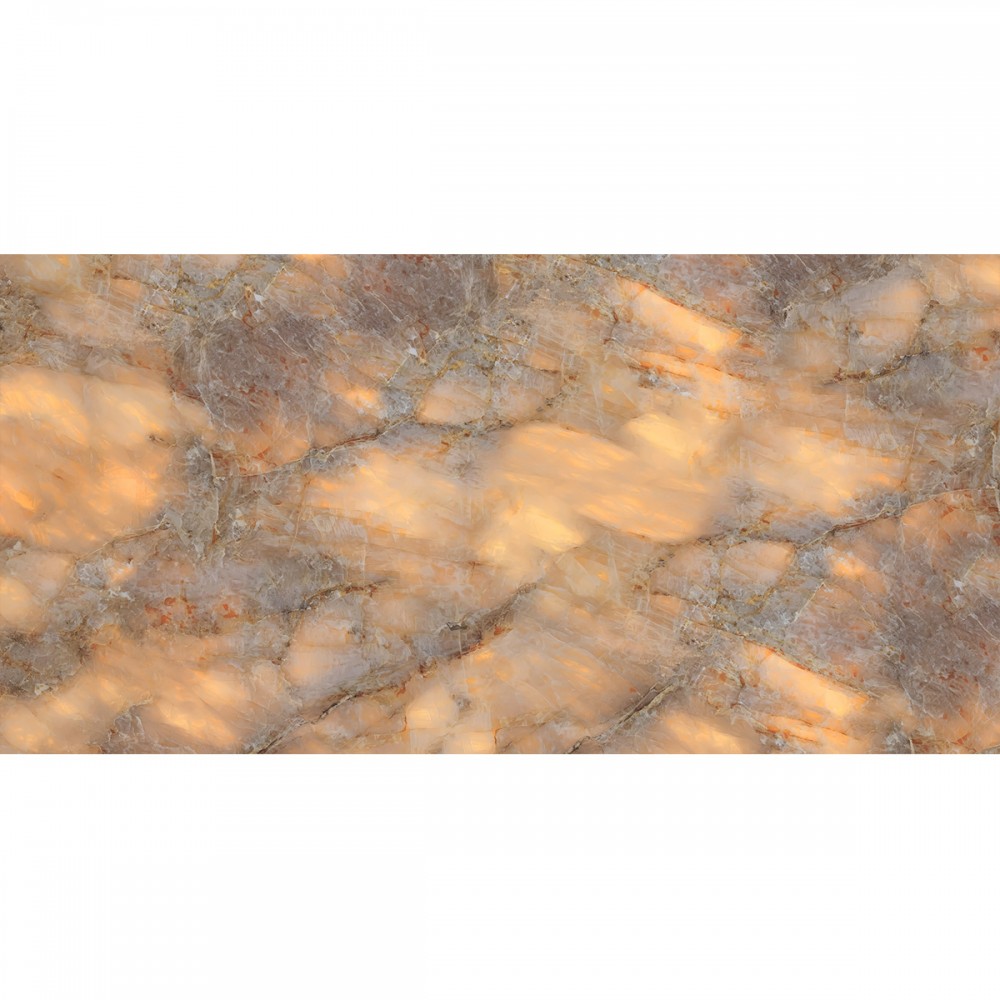 Керамограніт Almera Ceramica-2 RYMOND NATURAL POL 60х120 см