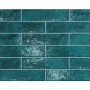 Клинкер Cerrad Palette Kamien Palette Blue 7,4x30 см