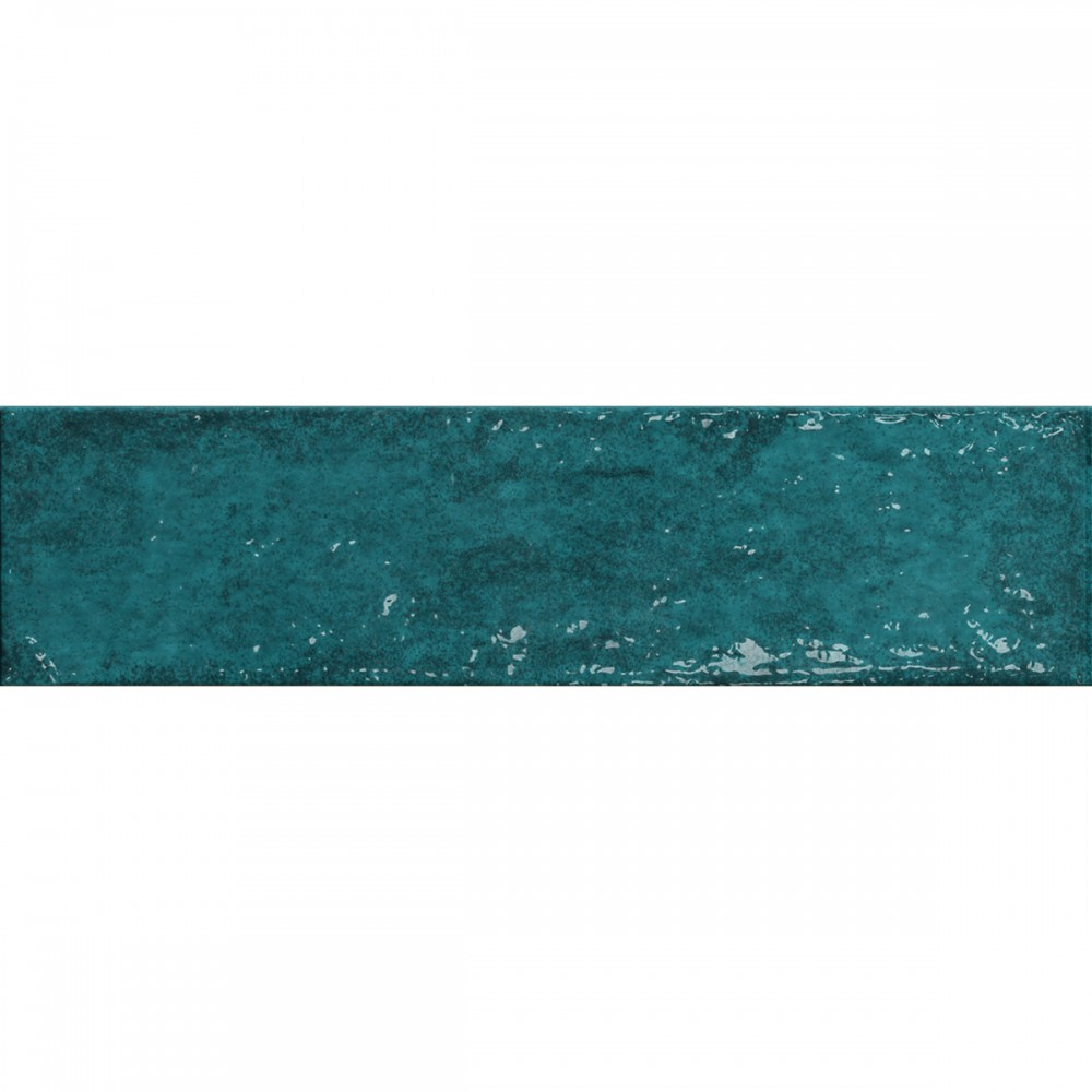 Клинкер Cerrad Palette Kamien Palette Blue 7,4x30 см