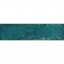 Клинкер Cerrad Palette Kamien Palette Blue 7,4x30 см