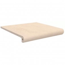 Сходинка Exagres Peldano Ml Essenza Sabbia C-3 33x33 см