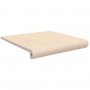 Ступень Exagres Peldano Ml Essenza Sabbia C-3 33x33 см