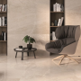 Керамогранит Almera Ceramica (Spain) Tempo Nature Mt 9,5 R Pri 60x120 см