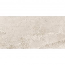 Керамогранит Almera Ceramica (Spain) Tempo Nature Mt 9,5 R Pri 60x120 см Керамогранит Almera Ceramica (Spain) Tempo Nature Mt 9,5 R Pri 60x120 см