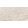Керамогранит Almera Ceramica (Spain) Tempo Nature Mt 9,5 R Pri 60x120 см