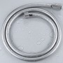 Душевой шланг Grohe Silverflex 28362001 хром, 1,25 м