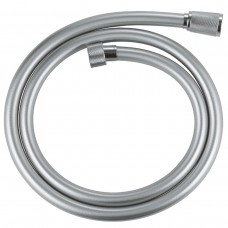 Душевой шланг Grohe Silverflex 28362001 хром, 1,25 м