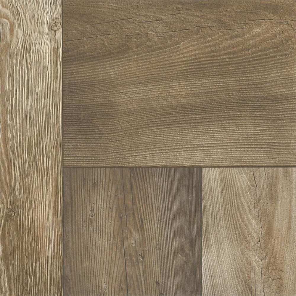 Керамогранит Cersanit Suaro Beige 42x42 см