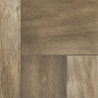 Керамогранит Cersanit Suaro Beige 42x42 см