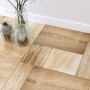 Керамогранит Cersanit Suaro Beige 42x42 см